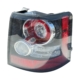 Range Rover Sport Rear Light Lr L Right Genuine