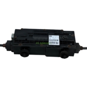 Range Rover Sport Rear Parking Brake Actuator Ahcad Genuine