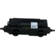 Range Rover Sport Rear Parking Brake Actuator Ahcad Genuine