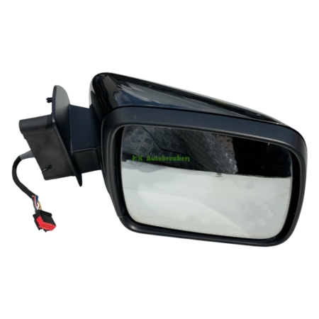 Range Rover Sport Wing Mirror 3303-064 Right Genuine 2011