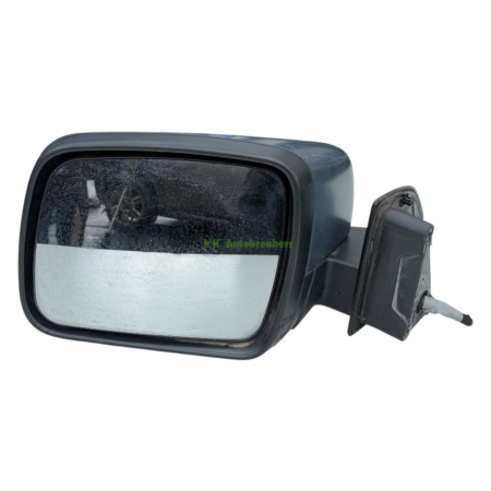 Range Rover Sport Wing Mirror 3303-065 Left Genuine 2011