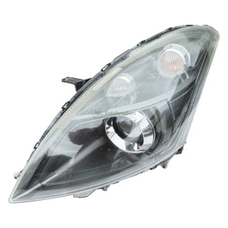 Suzuki Swift Headlight 35320-70L10 Xenon Left Genuine 2012