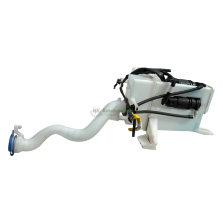 Suzuki Swift Windscreen Washer Bottle 38400-68L1 Genuine 2011