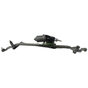 Suzuki Swift Windscreen Wiper Motor l Genuine