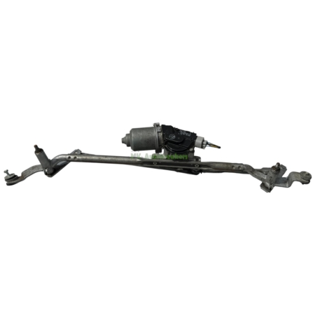 Suzuki Swift Windscreen Wiper Motor l Genuine