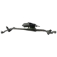 Suzuki Swift Windscreen Wiper Motor l Genuine