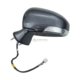 Toyota Avensis Wing Mirror E Left Genuine