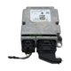 Transit Connect Airbag Control Module Dttbag Genuine  