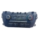 Transit Connect Climate Control Switch Kttkac Genuine