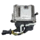 Transit connect engine control unit fv61-12a650-aya genuine 2022 5 | mk autobreakers ltd Transit Connect Engine Control Unit Fvaaya Genuine