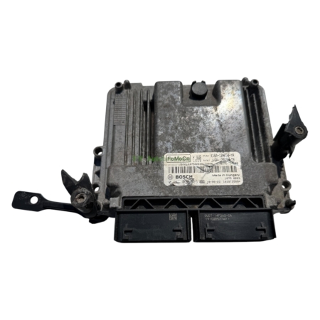 Transit Connect Engine Control Unit KV6A-12A65O-YA Genuine 2022