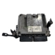 Transit Connect Engine Control Unit Kvaaoya Genuine  