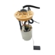 Transit Connect Fuel Pump Sender Unit Kvhca Genuine