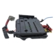 Transit Connect Fuse Relay Box Avtabc Genuine  