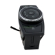 Transit connect headlight switch bk2t13a024ae genuine 2022 3 | mk autobreakers ltd Transit Connect Headlight Switch Bktaae Genuine