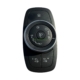 Transit Connect Headlight Switch Jxtdbc Genuine