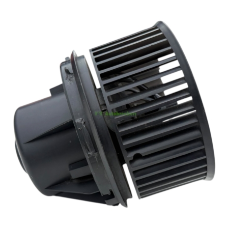 Transit Connect Heater Blower Fan Motor AV6N-18456-DA Genuine 2018
