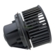 Transit Connect Heater Blower Fan Motor Avnda Genuine