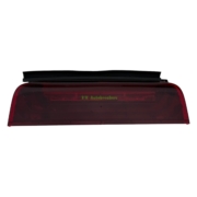 Transit Connect High Level Brake Light Dtrae Genuine