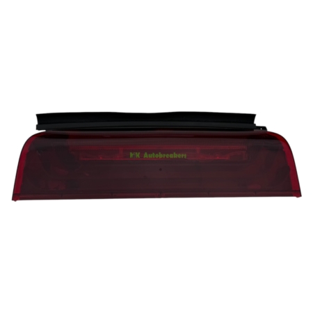 Transit Connect High Level Brake Light DT11-13R401-AE Genuine 2018