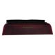 Transit Connect High Level Brake Light Dtrae Genuine  