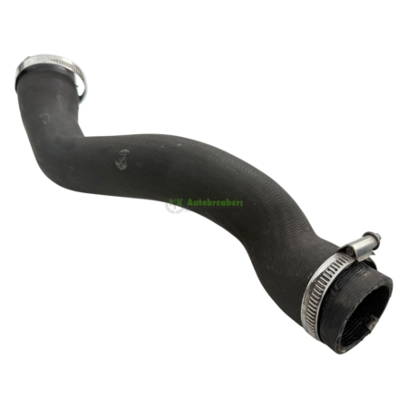 Transit Connect Intercooler Pipe F1F1-6F073-AC Genuine 2022
