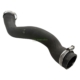 Transit Connect Intercooler Pipe Fffac Genuine  
