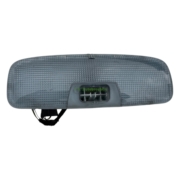 Transit Connect Interior Light Lamp aacav Genuine