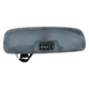 Transit Connect Interior Light Lamp aacav Genuine