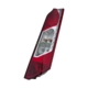 Transit Connect Rear Light Dtac Right Genuine  