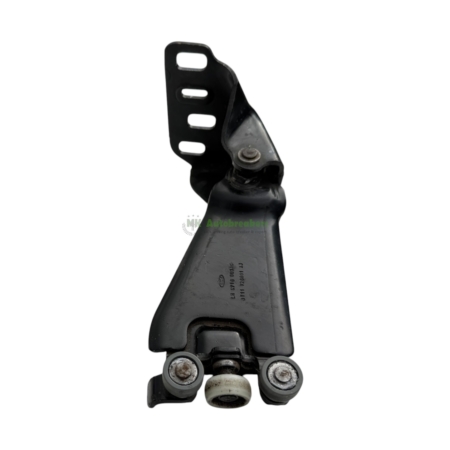 Transit Connect Sliding Door Roller Dtvaj Left Genuine  