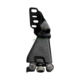 Transit Connect Sliding Door Roller Dtvaj Left Genuine