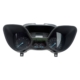Transit Connect Speedometer Instrument Cluster Fttdf Genuine  