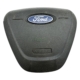 Transit Connect Steering Wheel Air Bag Dtkbaab Genuine  