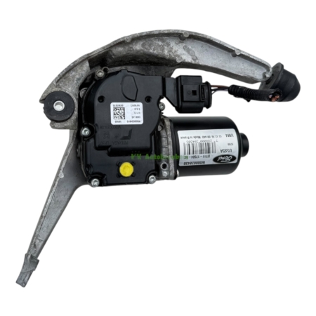 Transit Connect Wiper Motor DT11-17504-AC Left Genuine 2022