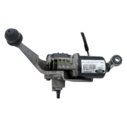 Transit Connect Wiper Motor Dtbc Right Genuine