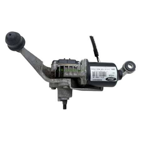 Transit Connect Wiper Motor Dtbc Right Genuine  