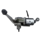 Transit Connect Wiper Motor Dtbc Right Genuine  