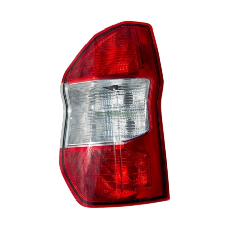 Transit Courier Rear Light ET76-13404-AF Right Genuine 2022