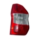 Transit courier rear light et76-13405-af left genuine 2022 3 | mk autobreakers ltd Transit Courier Rear Light Etaf Left Genuine