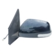 Wing Mirror Toyota Rav a Left Genuine  