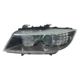 Bmw 3 series xenon headlight 7202591 e90 e91 left genuine 2011 2 | mk autobreakers ltd Bmw Series Xenon Headlight E E Left Genuine