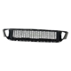 Bmw 5 series f10 grille air duct cover 8049347 genuine 2016 3 | mk autobreakers ltd Bmw Series F Grille Air Duct Cover Genuine