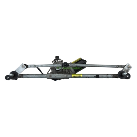 Chevrolet Orlando Windscreen Wiper Motor Linkage 95910182 Genuine 2011