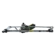 Chevrolet orlando windscreen wiper motor linkage 95910182 genuine 2011 3 | mk autobreakers ltd Chevrolet Orlando Windscreen Wiper Motor Linkage Genuine