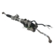 Citroen C Picasso Power Steering Rack wk  Genuine