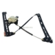 Citroen C Picasso Window Motor Regulator  Left Genuine