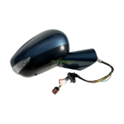 Citroen C Picasso Wing Mirror  Right Kgq Genuine