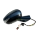 Citroen C Picasso Wing Mirror  Right Kgq Genuine