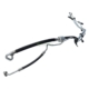 Citroen ds3 ac air con pipe hoses 9805989180 genuine 2015 3 | mk autobreakers ltd Citroen Ds Ac Air Con Pipe Hoses Genuine